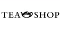 Codici sconto Tea Shop e offerte